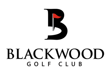 Blackwood Golf Club